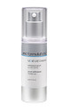 MD FORMULATIONS Moisture Defense Antioxidant Lotion, 1 oz (37911) MD FORMULATIONS Moisture Defense Antioxidant Lotion, 1 oz (37911)